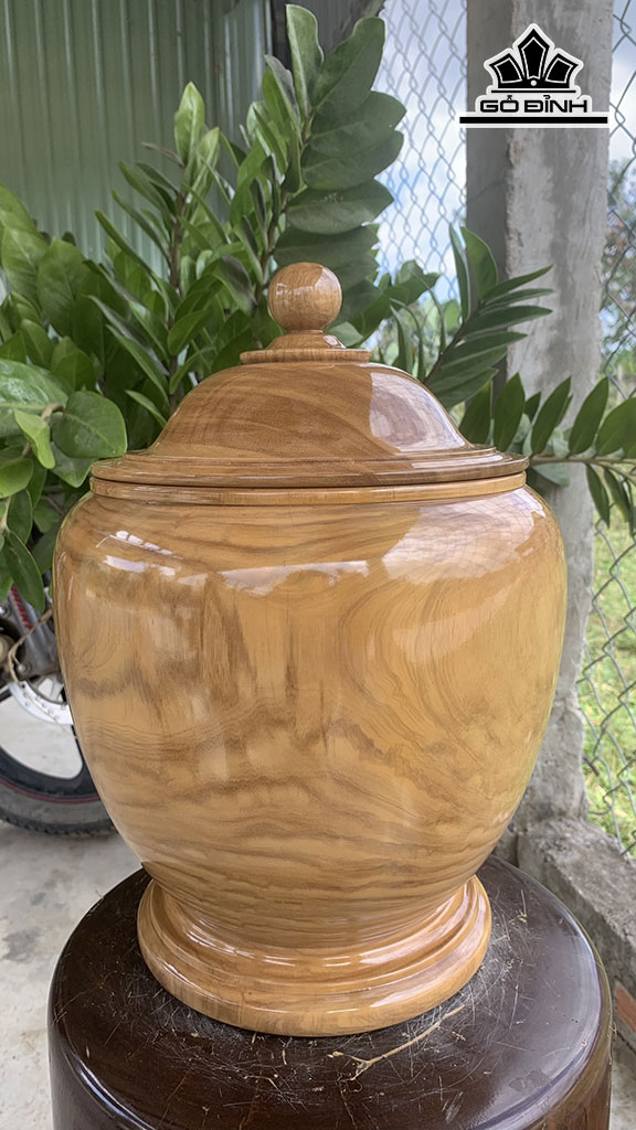 binh-u-tra-go-hoang-dan-cao-22-duong-kinh-26-cm-424408