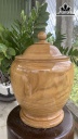 binh-u-tra-go-hoang-dan-cao-22-duong-kinh-26-cm-424409