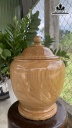 binh-u-tra-go-hoang-dan-cao-22-duong-kinh-26-cm-424410
