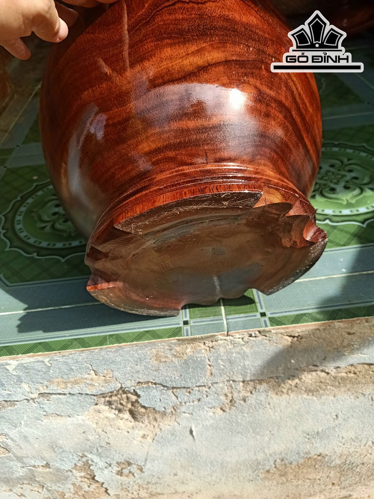 binh-u-tra-go-lim-cao-37-duong-kinh-30-cm-424420