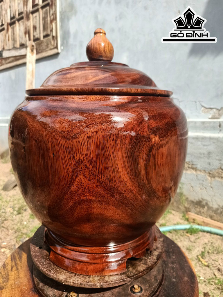 binh-u-tra-go-lim-cao-37-duong-kinh-30-cm-424421