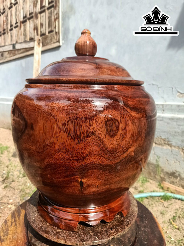 binh-u-tra-go-lim-cao-37-duong-kinh-30-cm-424422