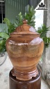 binh-u-tra-go-lim-cao-45-duong-kinh-31-cm-tang-tich-15-lit-424427