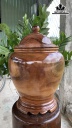 binh-u-tra-go-lim-cao-45-duong-kinh-31-cm-tang-tich-15-lit-424428