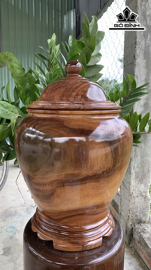 binh-u-tra-go-lim-cao-45-duong-kinh-31-cm-tang-tich-15-lit-424430