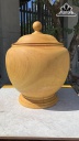 binh-u-tra-go-mit-cao-31-duong-kinh-25-cm-424433