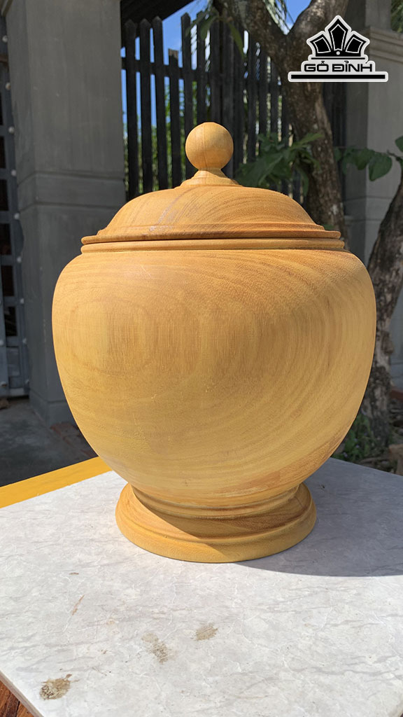 binh-u-tra-go-mit-cao-31-duong-kinh-25-cm-424434