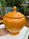 binh-u-tra-go-mit-cao-34-duong-kinh-29-cm-424444