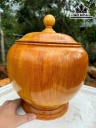 binh-u-tra-go-mit-cao-34-duong-kinh-29-cm-424446