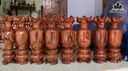 cap-binh-go-chiu-liu-cao-58-duong-kinh-18-19-cm-424451