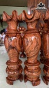 cap-binh-go-chiu-liu-cao-58-duong-kinh-18-19-cm-424452