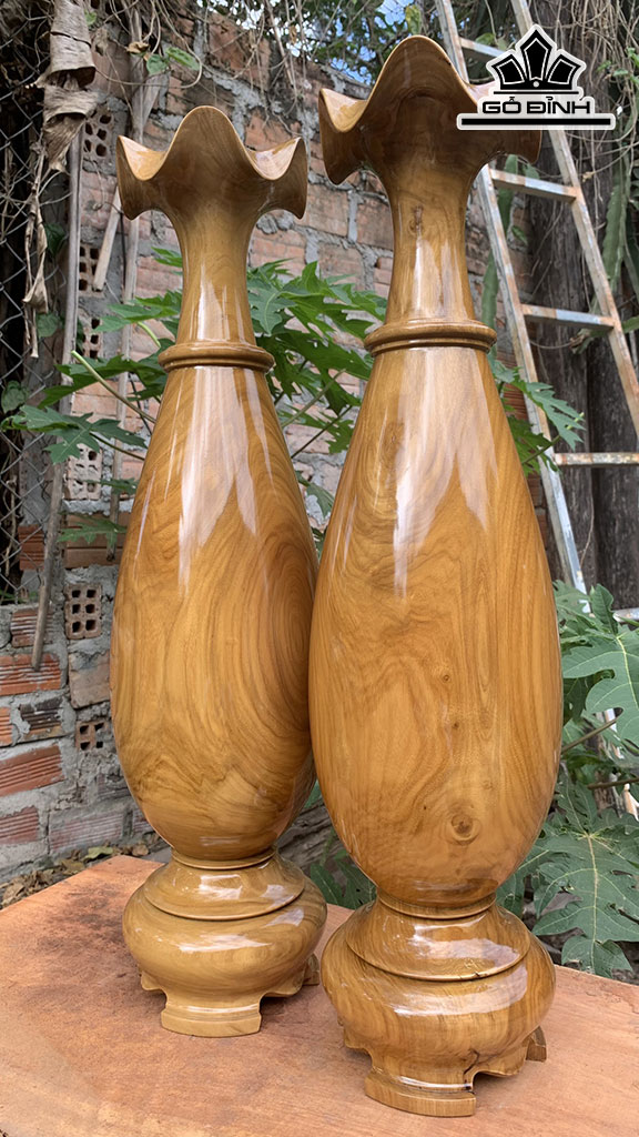 cap-ty-ba-go-hoang-dan-cao-59-duong-kinh-16-cm-424459