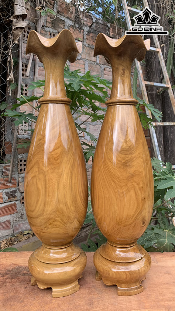 cap-ty-ba-go-hoang-dan-cao-59-duong-kinh-16-cm-424460