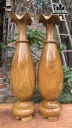 cap-ty-ba-go-hoang-dan-cao-59-duong-kinh-16-cm-424460