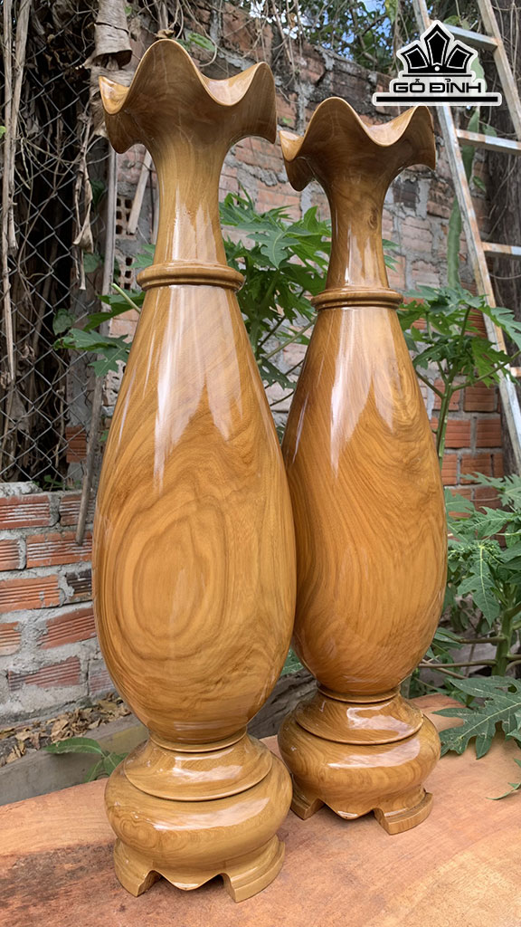 cap-ty-ba-go-hoang-dan-cao-59-duong-kinh-16-cm-424461
