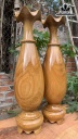 cap-ty-ba-go-hoang-dan-cao-59-duong-kinh-16-cm-424461