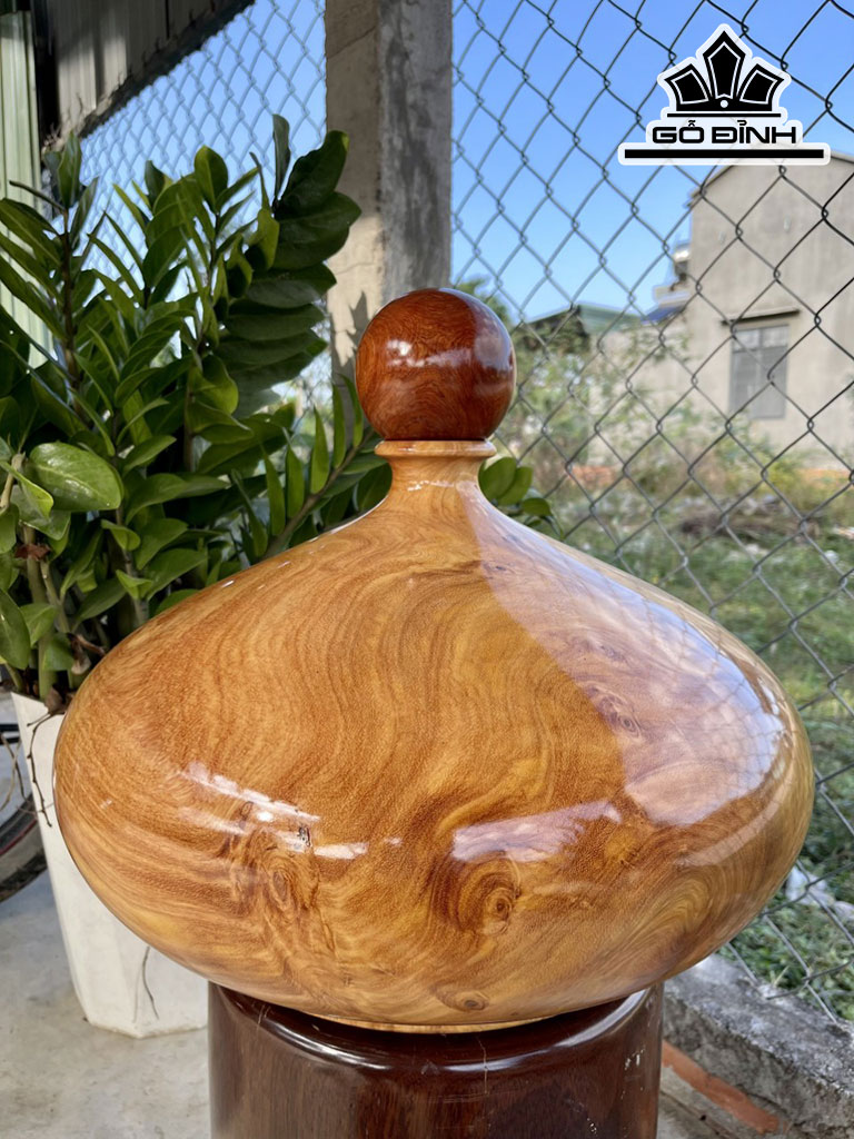 chum-phu-quy-go-ca-te-cao-29-duong-kinh-44-cm-424464