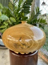 chum-phu-quy-go-hoang-dan-cao-24-duong-kinh-36-cm-424471
