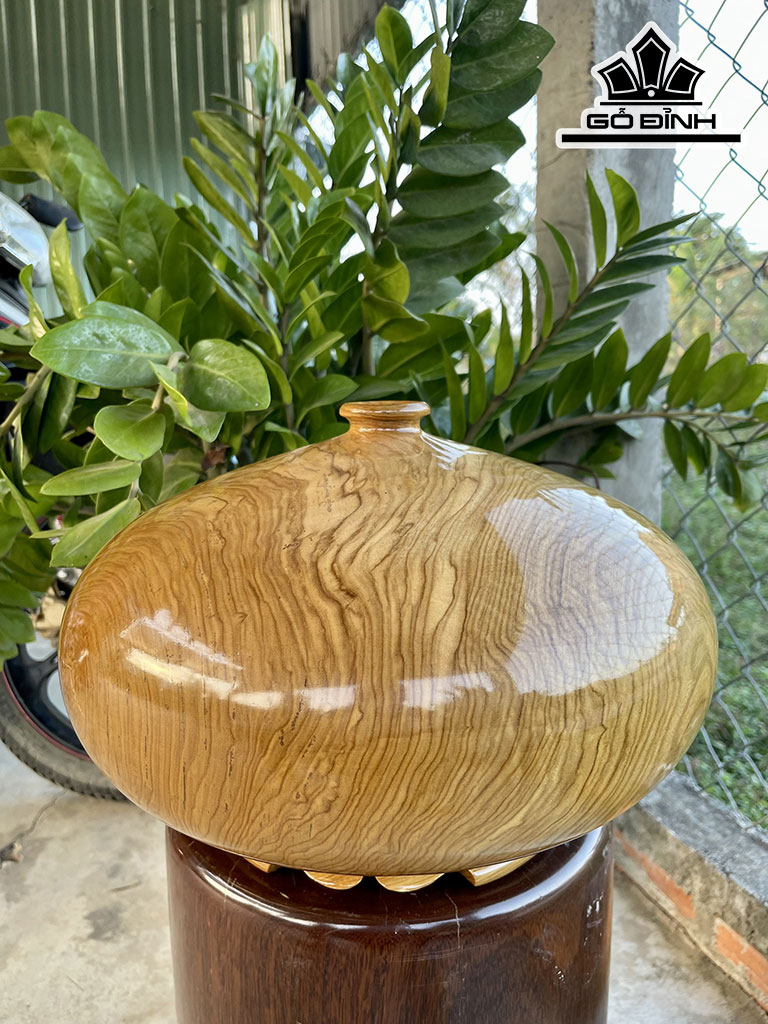 chum-phu-quy-go-hoang-dan-cao-24-duong-kinh-36-cm-424472