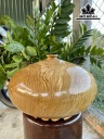 chum-phu-quy-go-hoang-dan-cao-24-duong-kinh-36-cm-424472