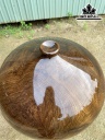 chum-phu-quy-go-ke-cao-37-duong-kinh-48-cm-424474