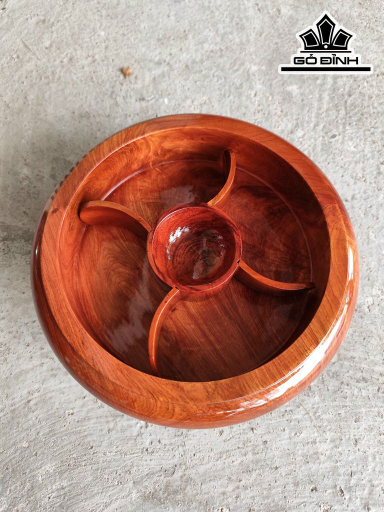 khay-tron-dung-banh-keo-go-huong-cao-18-duong-kinh-30-cm-424489