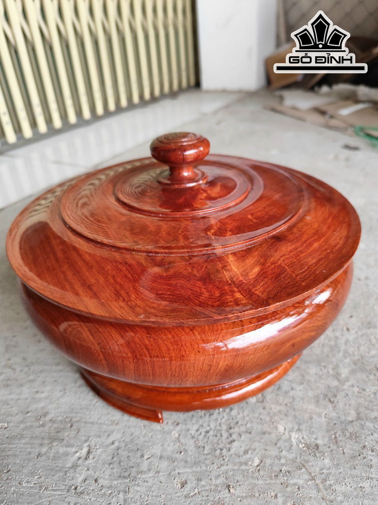 khay-tron-dung-banh-keo-go-huong-cao-18-duong-kinh-30-cm-424490