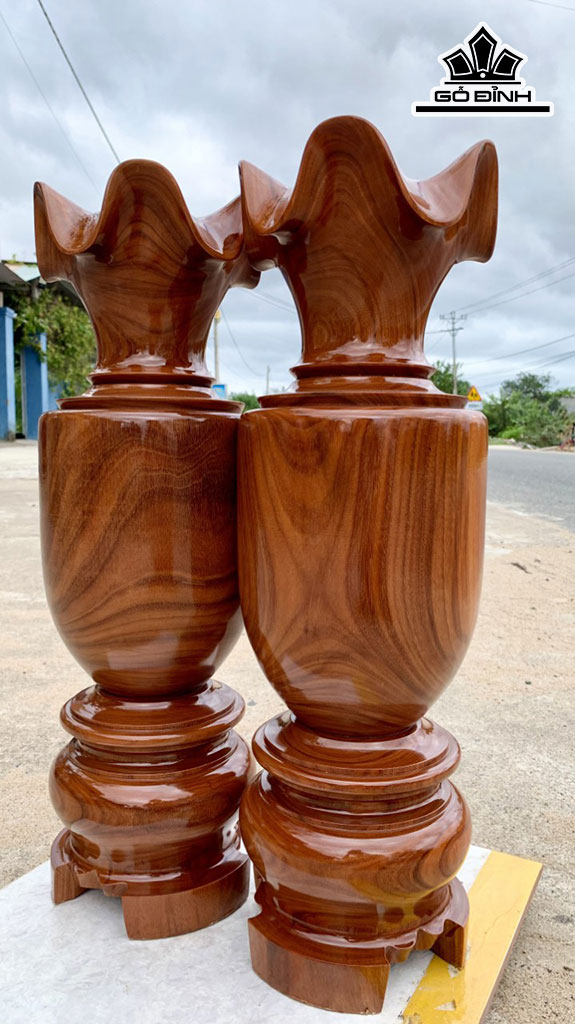 luc-binh-go-lim-cao-58-duong-kinh-18-cm-424494