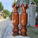 luc-binh-go-lim-cao-118-duong-kinh-30-cm-424496
