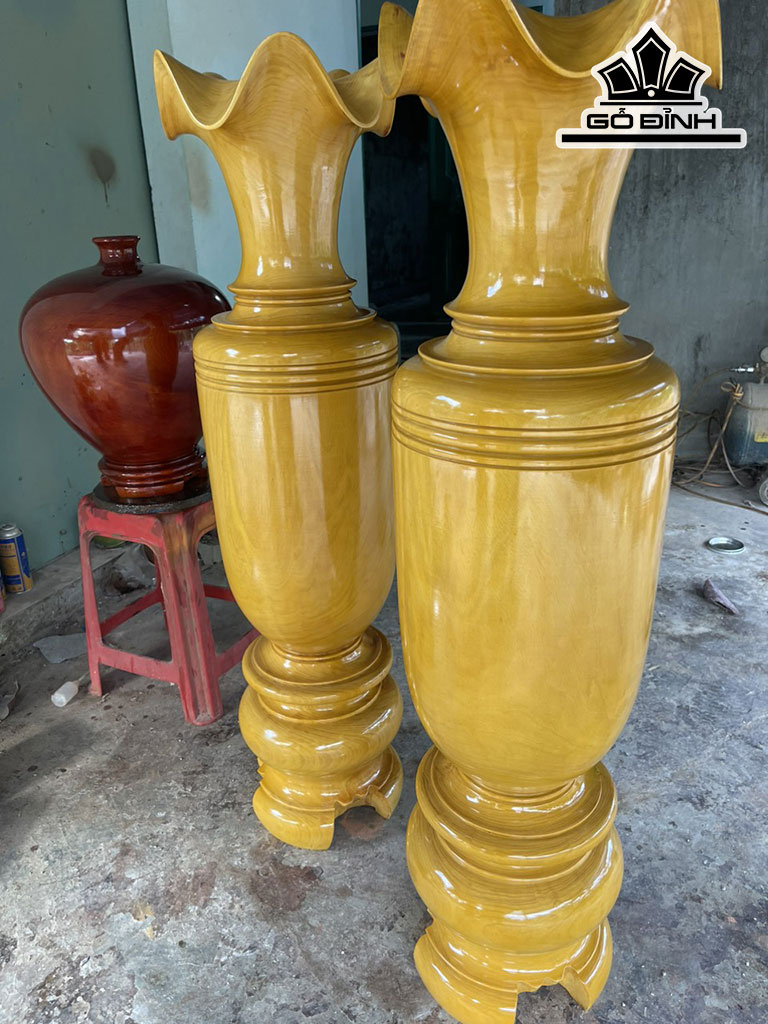 luc-binh-go-mit-cao-120-duong-kinh-30-cm0-424506