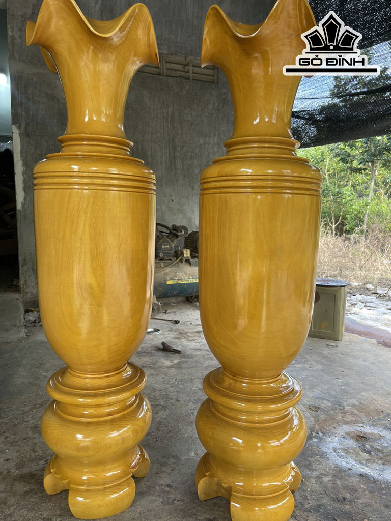 luc-binh-go-mit-cao-120-duong-kinh-30-cm0-424507