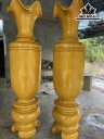 luc-binh-go-mit-cao-120-duong-kinh-30-cm0-424507