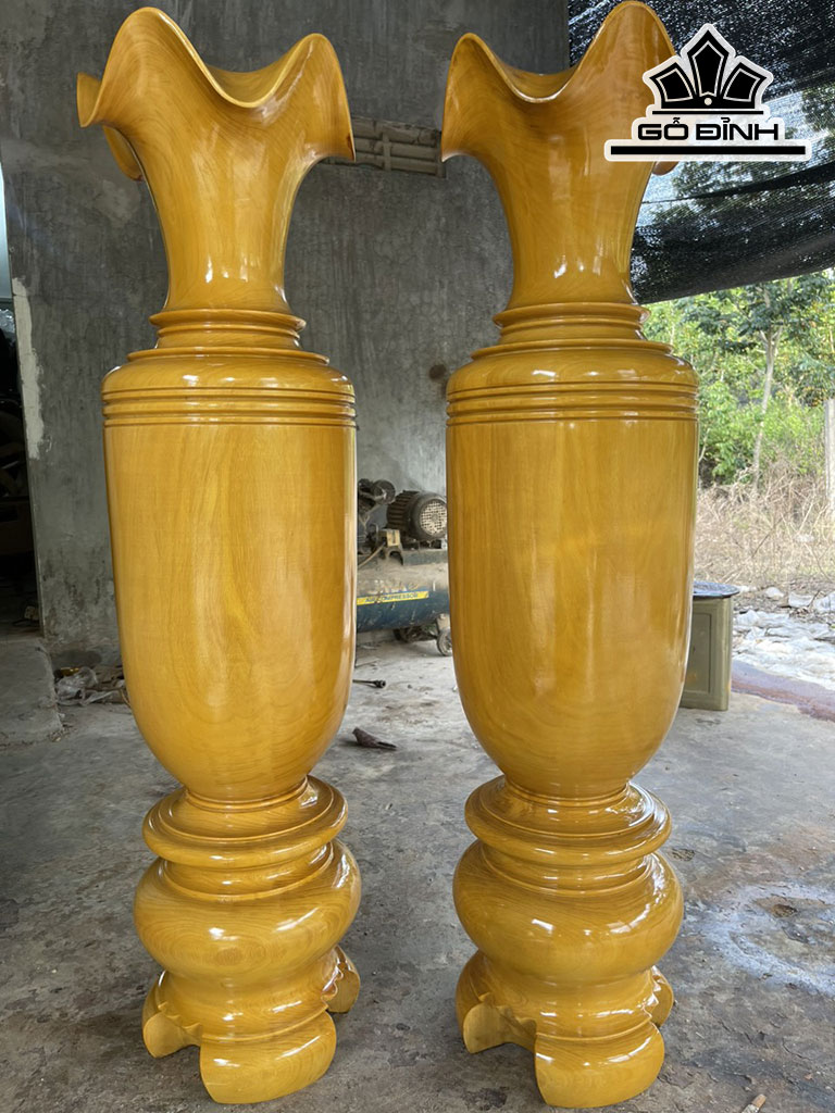 luc-binh-go-mit-cao-120-duong-kinh-30-cm0-424508