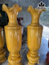 luc-binh-go-mit-cao-160-duong-kinh-40-cm-424517