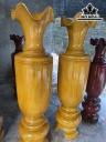luc-binh-go-mit-cao-160-duong-kinh-40-cm-424518