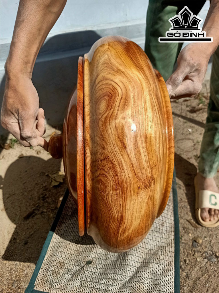 tho-go-ca-te-duong-kinh-40-cao-20-cm-424521