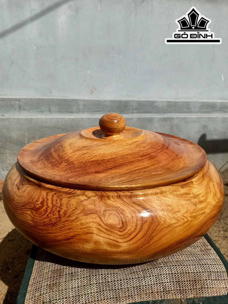tho-go-ca-te-duong-kinh-40-cao-20-cm-424523