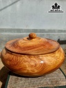tho-go-ca-te-duong-kinh-40-cao-20-cm-424523