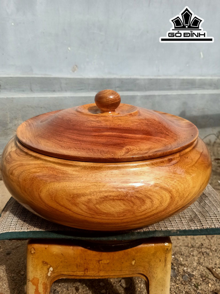 tho-go-ca-te-duong-kinh-40-cao-20-cm-424524