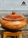 tho-go-ca-te-duong-kinh-40-cao-20-cm-424524