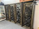 bo-tranh-tu-quy-go-mun-hoa-cao-125-ngang-51-sau-65-cm-424529