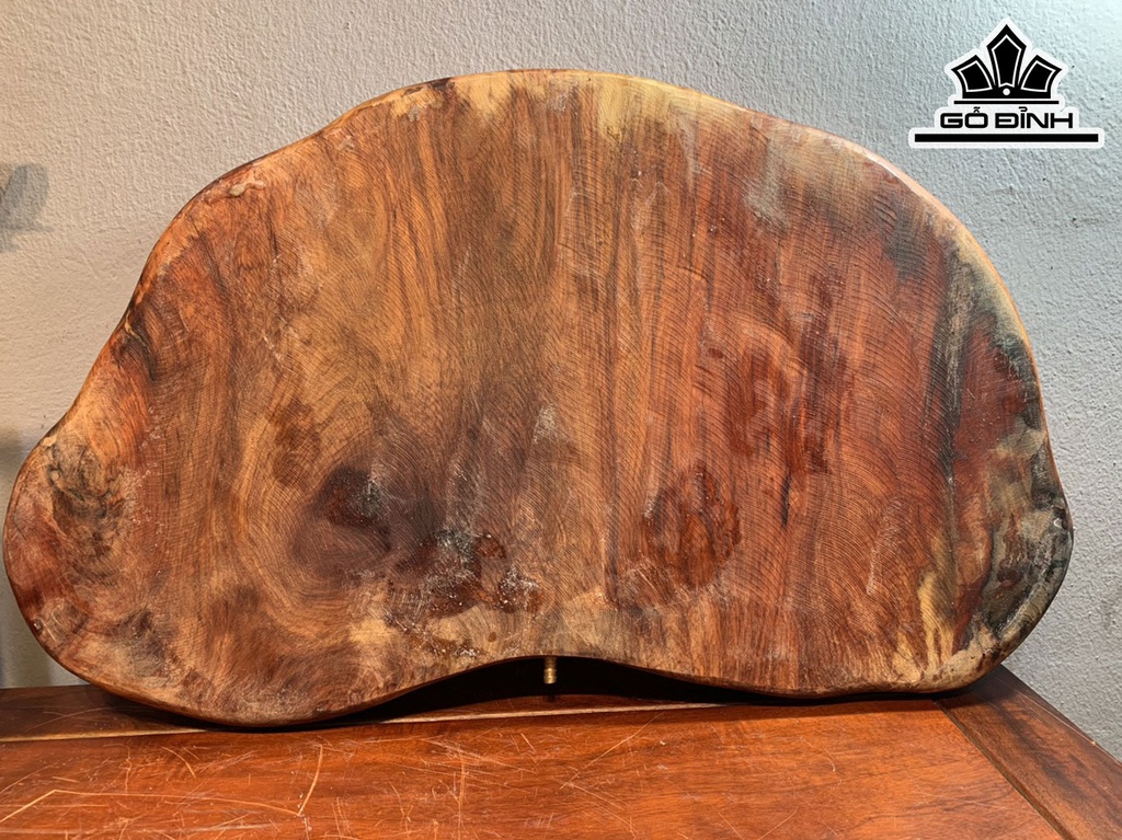 khay-tra-go-huong-cao-36-ngang-64-sau-5-cm-424545