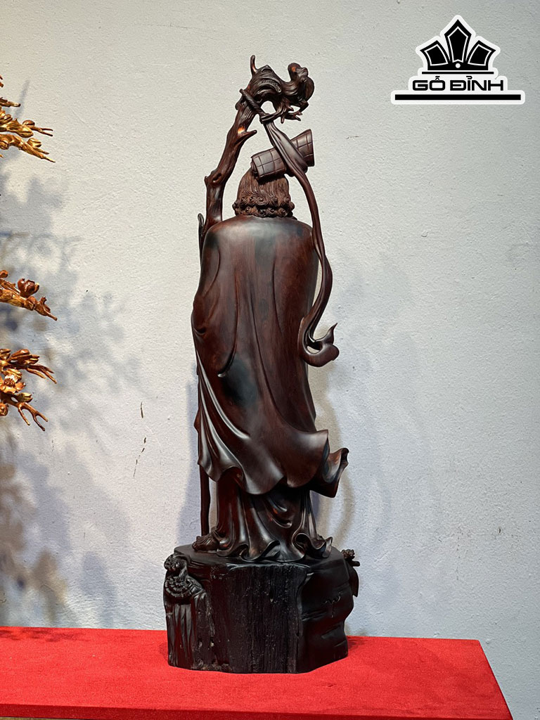 tuong-dat-ma-go-trac-cao-72-ngang-24-sau-20-cm-424565
