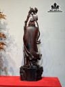 tuong-dat-ma-go-trac-cao-72-ngang-24-sau-20-cm-424565
