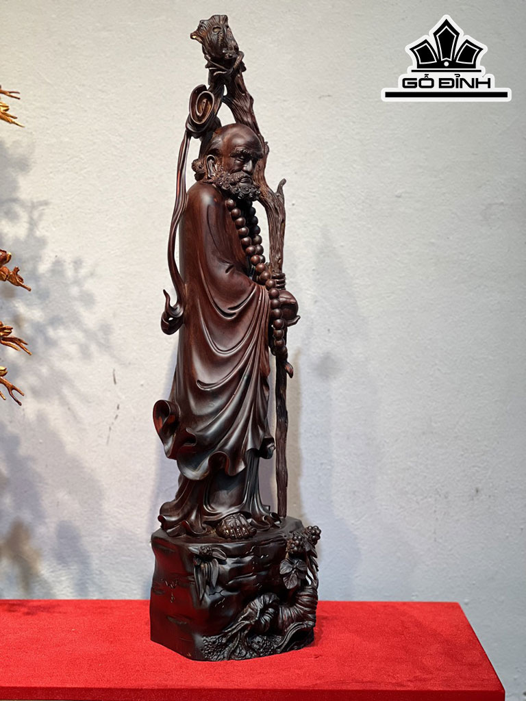 tuong-dat-ma-go-trac-cao-72-ngang-24-sau-20-cm-424566