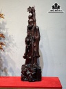 tuong-dat-ma-go-trac-cao-72-ngang-24-sau-20-cm-424568
