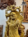 tuong-dat-ma-phuc-lan-go-cam-vang-cao-170-ngang-58-sau-33-cm-424573