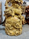 tuong-dat-ma-phuc-lan-go-cam-vang-cao-170-ngang-58-sau-33-cm-424576