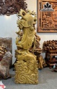 tuong-dat-ma-phuc-lan-go-cam-vang-cao-170-ngang-58-sau-33-cm-424577