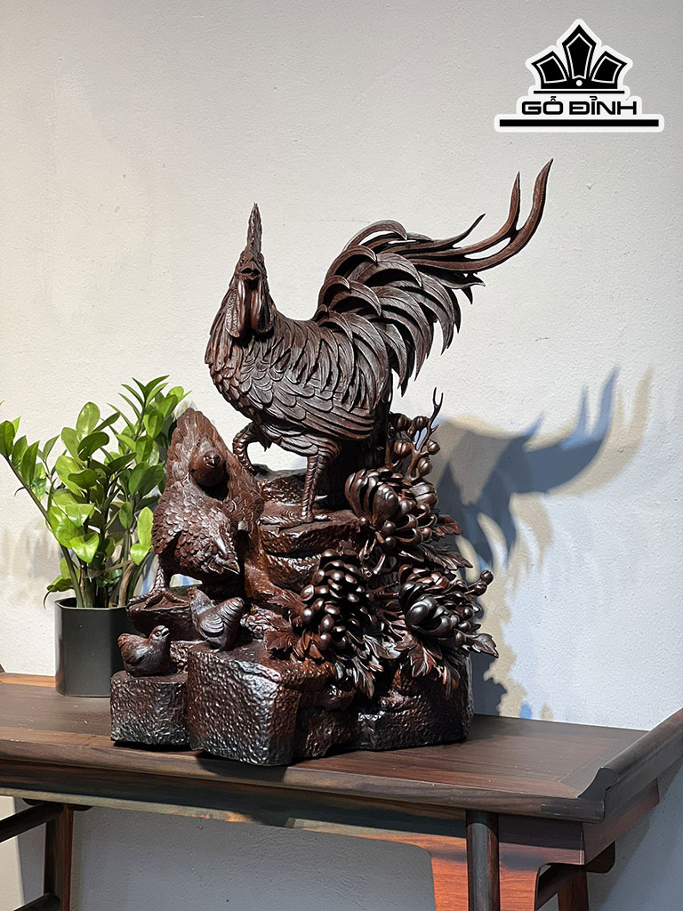 tuong-gia-dinh-ga-go-trac-cao-63-ngang-41-sau-33-cm-424578